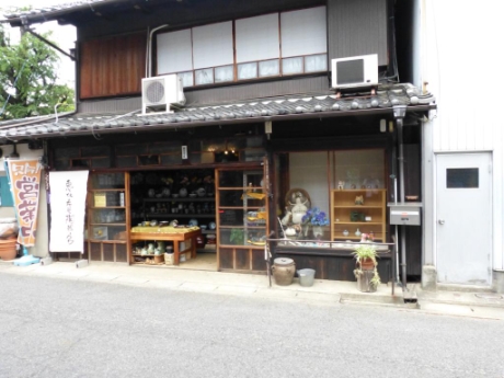 画像11